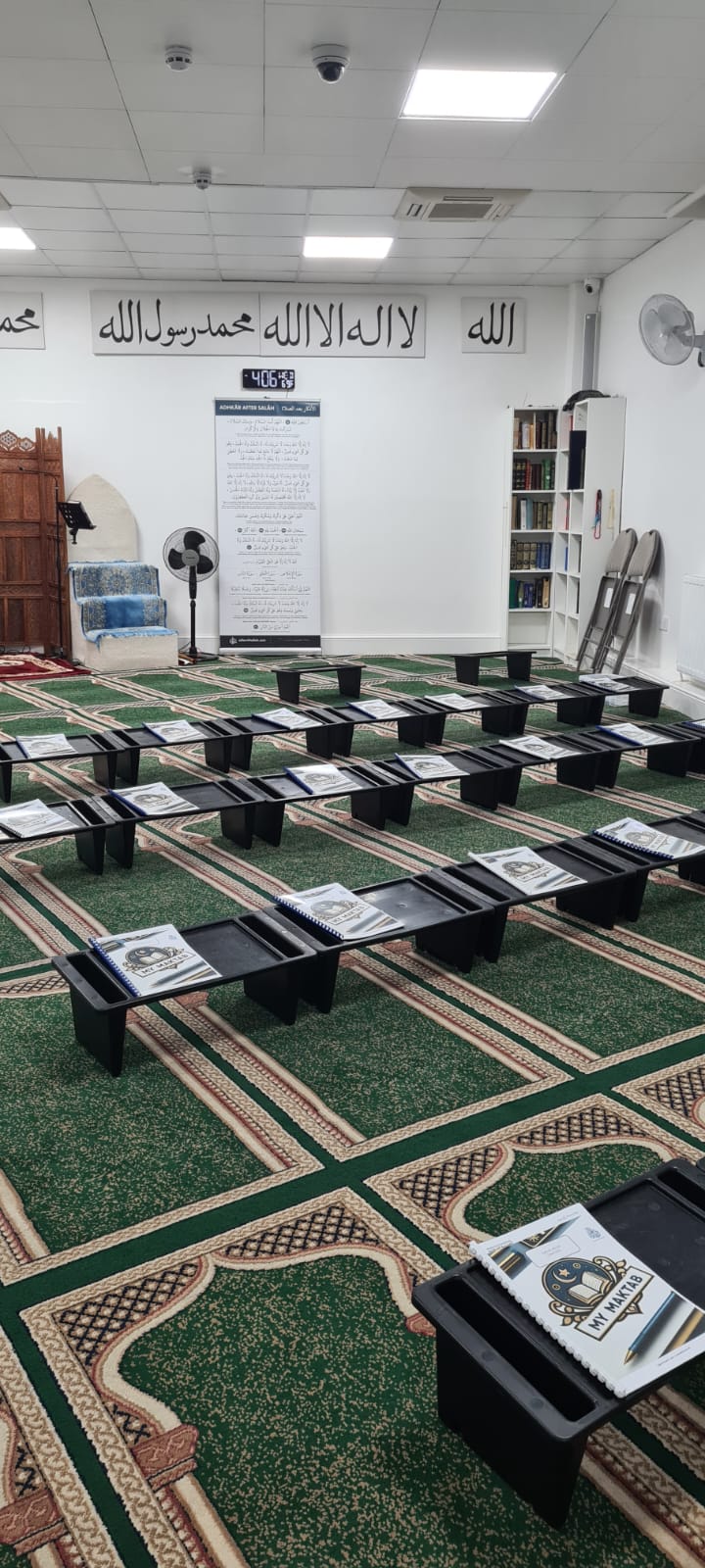 WhatsApp Image 2025 10 03 at 22.49.36